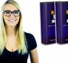 $100,000 social workshop